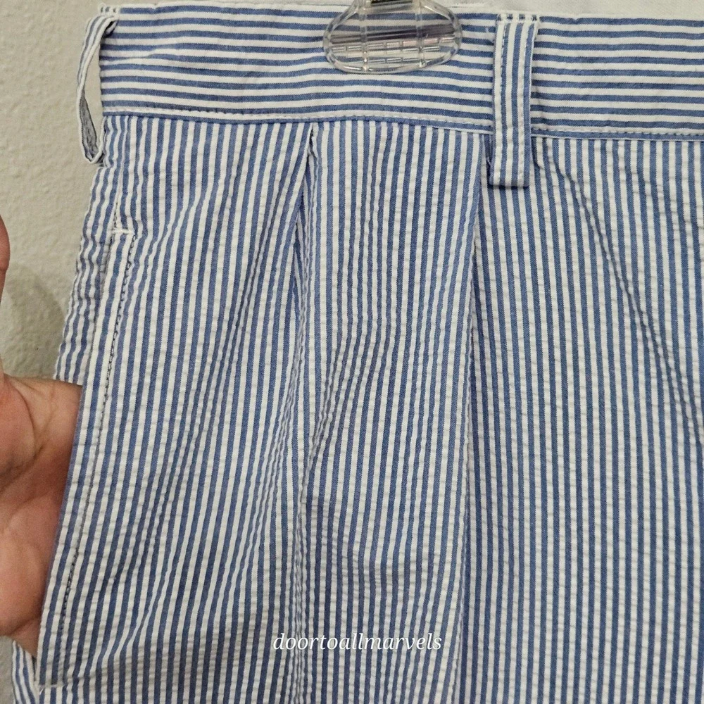 Polo Ralph Lauren vintage 90s